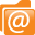 E-mail - STONE TREATMENT