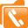 Telephone - STONE TREATMENT