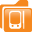 Responsible phone - STONE TREATMENT