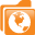 Website - STONE TREATMENT